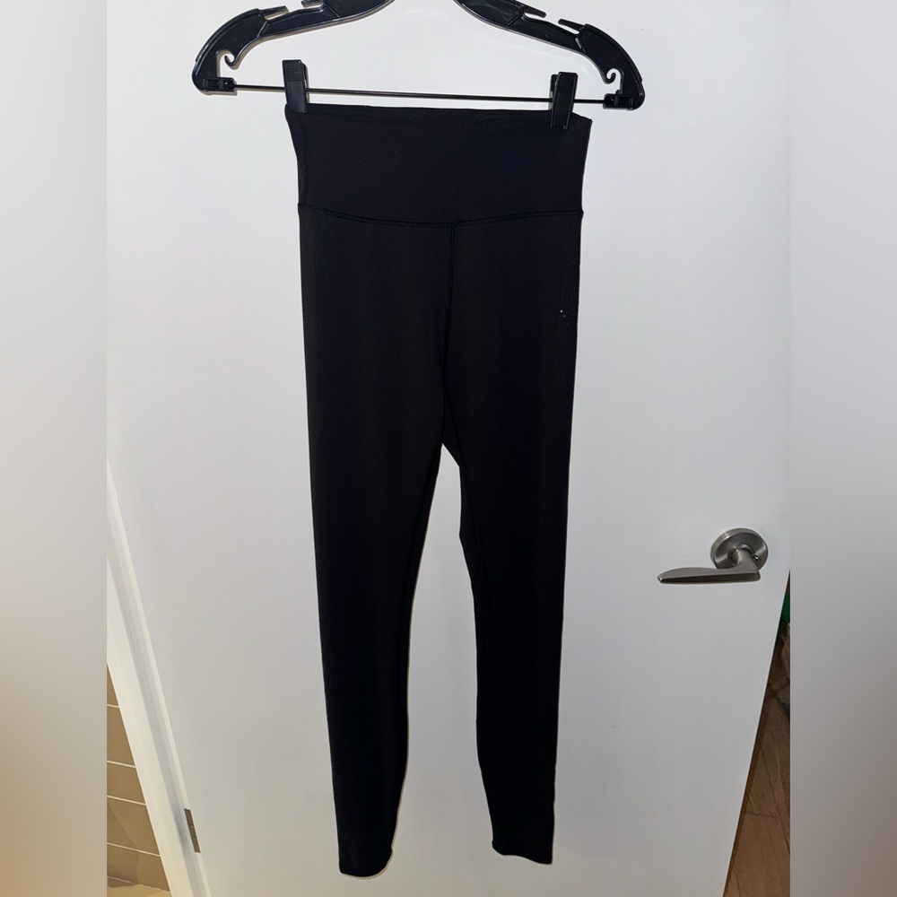 Lululemon leggings 4